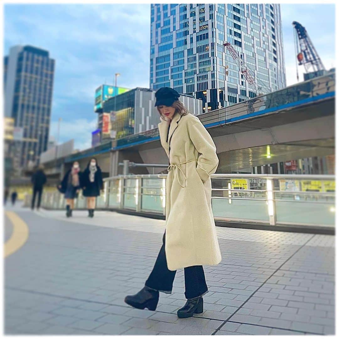 湊ジュリアナのグルメインスタ