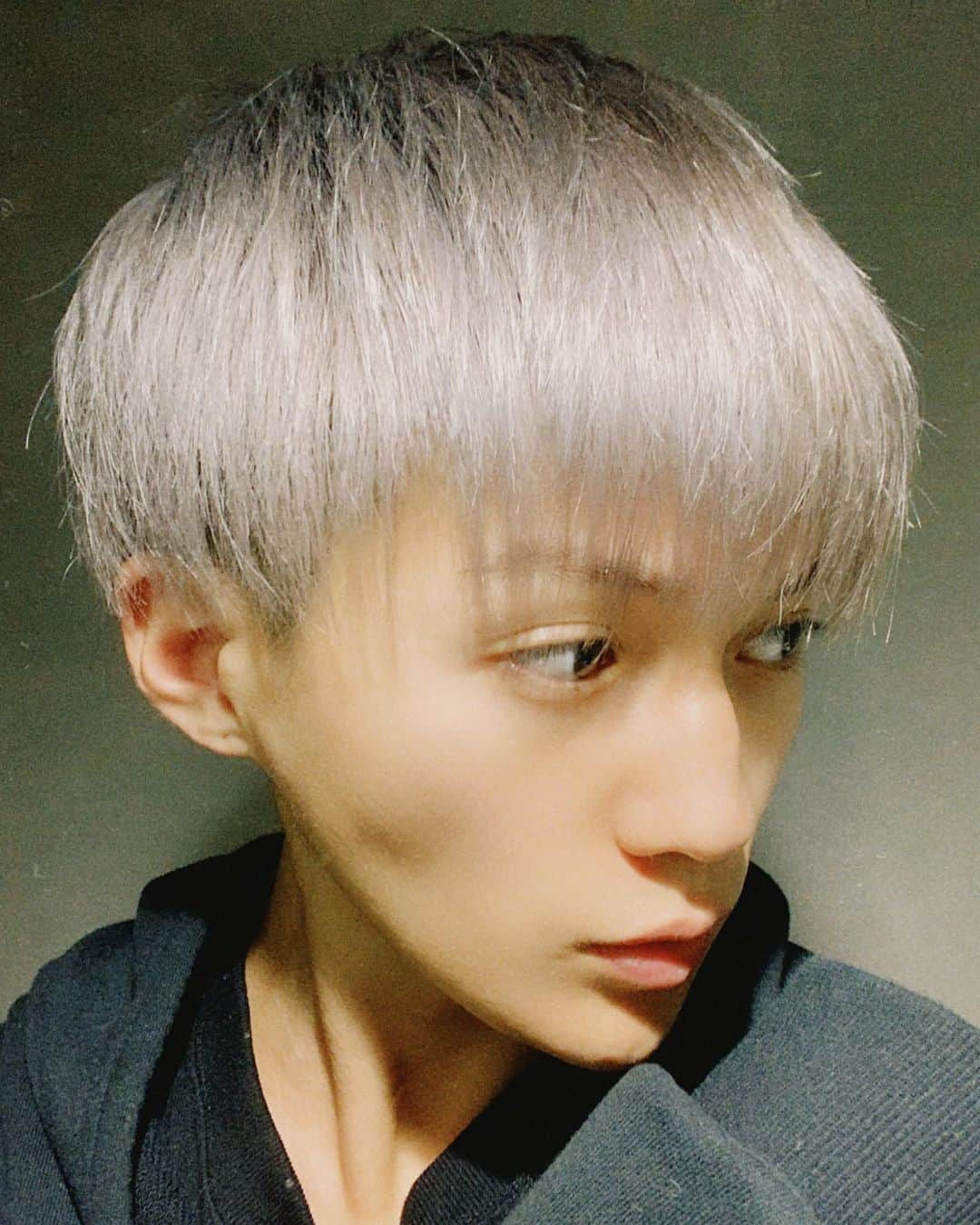 八木勇征さんのインスタグラム写真 - (八木勇征Instagram)「🤍」12月14日 20時03分 - yuseiyagi_official