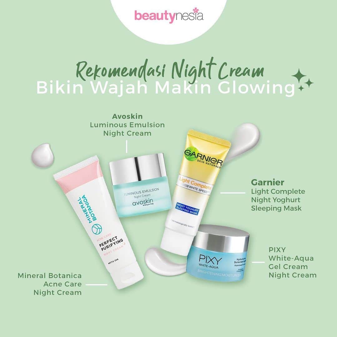Beauty | Health | Fashionのインスタグラム