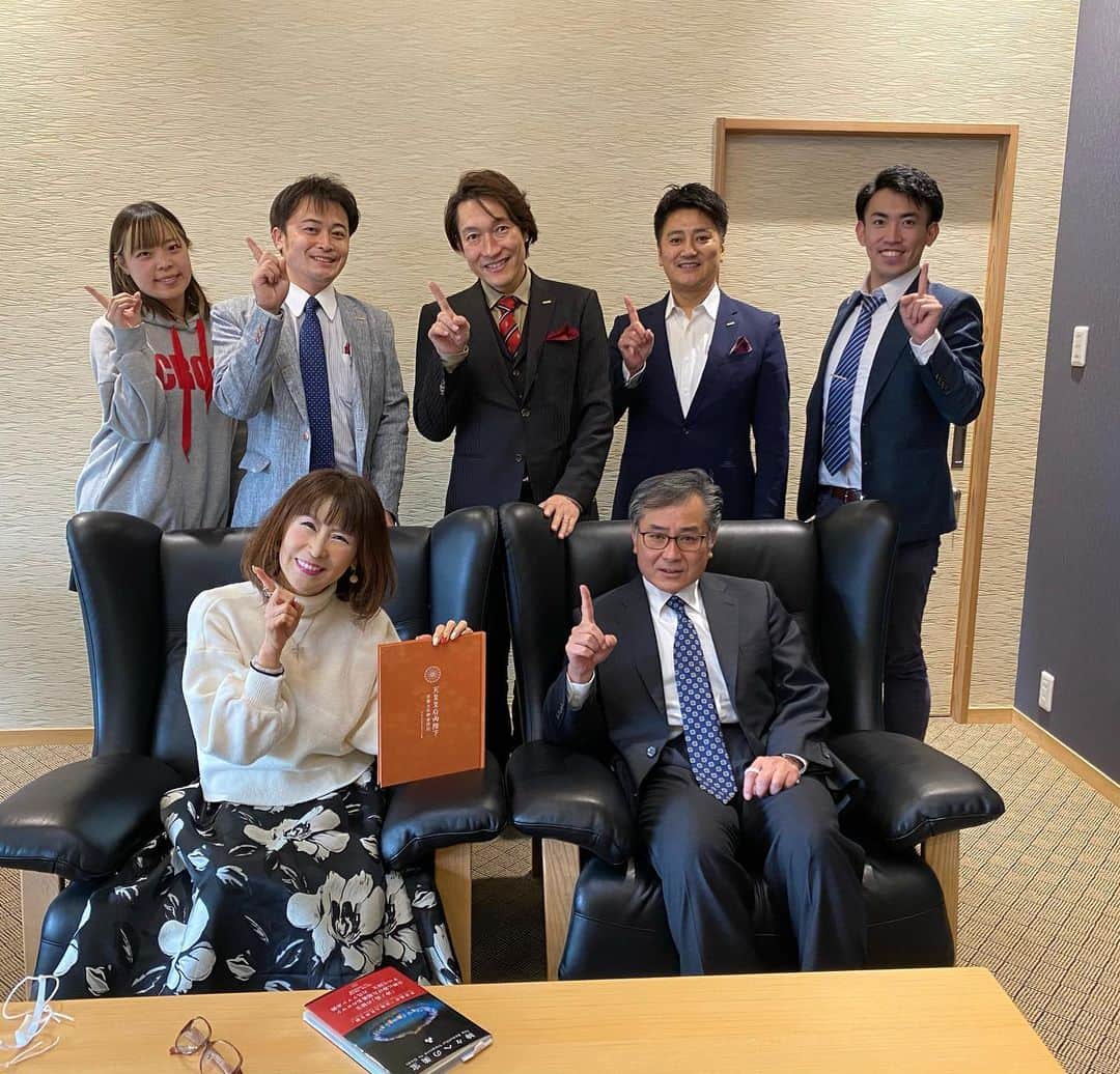 岩本初恵のインスタグラム