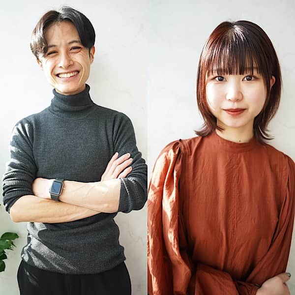 日野達也のインスタグラム：「【髪を綺麗にする】 ただその一点にフォーカスを置き、shineというブランドを作りました。  ・本物の技術の提案 決して安くは無い縮毛矯正。 だからこそ剤にこだわり、技術にこだわることで 他店さんでは味わえない極上の仕上がりを実現  ・空間と時間のこだわり 忙しい土日も繁忙期もお客様にはゆったりとしたお時間を過ごして欲しい。 その空間と時間お過ごし頂ける内装デザインとアメニティをご用意しております。  日野と佐久間は2021年1月から完全マンツーマンで施術を致します。  ☑︎技術を最高レベルまでこだわる為 ☑︎密を避ける為 ☑︎安心していただく為  全てお客様への配慮を形にし続けるのがshineのコンセプト  〜2020,12 美髪ストレート　¥20,000 カット美髪ストレート　¥25,000 カットカラー美髪ストレート　¥30,500  2021,1〜 【ショート】 美髪ストレート　¥24,000 カット美髪ストレート　¥29,000 カットカラー美髪ストレート　¥34,000  【ボブ〜ミディアム】 美髪ストレート　¥26,000 カット美髪ストレート　¥31,000 カットカラー美髪ストレート　¥36,000  【ロング】  美髪ストレート　¥30,000 カット美髪ストレート　¥35,000 カットカラー美髪ストレート　¥40,000  #shine #美髪ストレート　#銀座　 #髪質改善 #縮毛矯正　#美髪ストレート #ストレート　#艶　#美髪　#ロング　＃ミディアム　#ボブ　#ショート　#シースルーバング　#切りっぱなし」