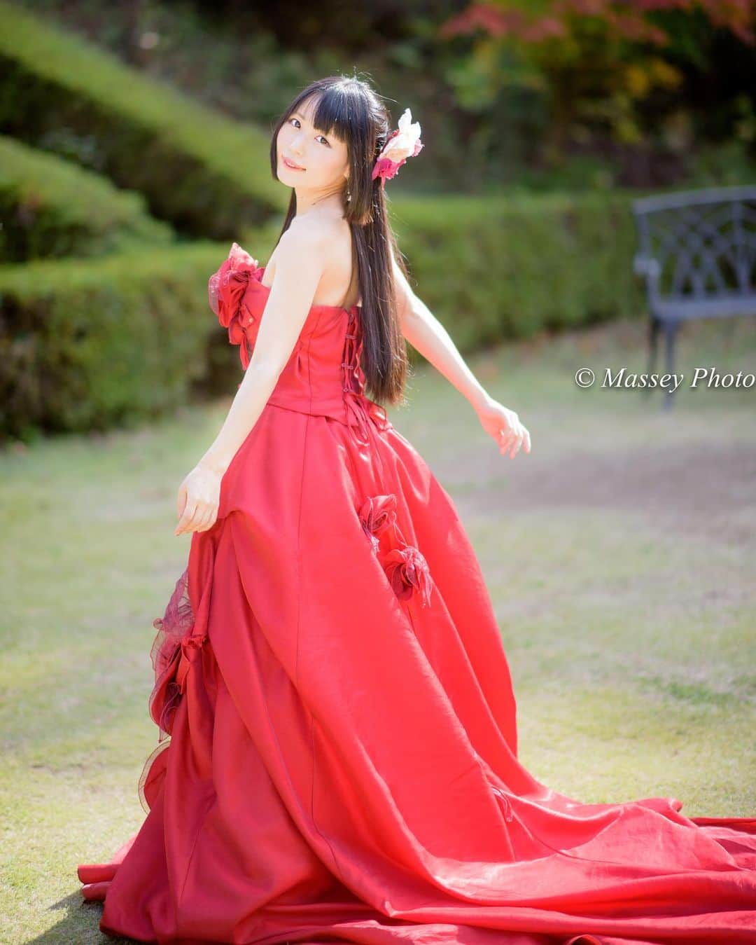 Hiro Matsushimaのグルメインスタ