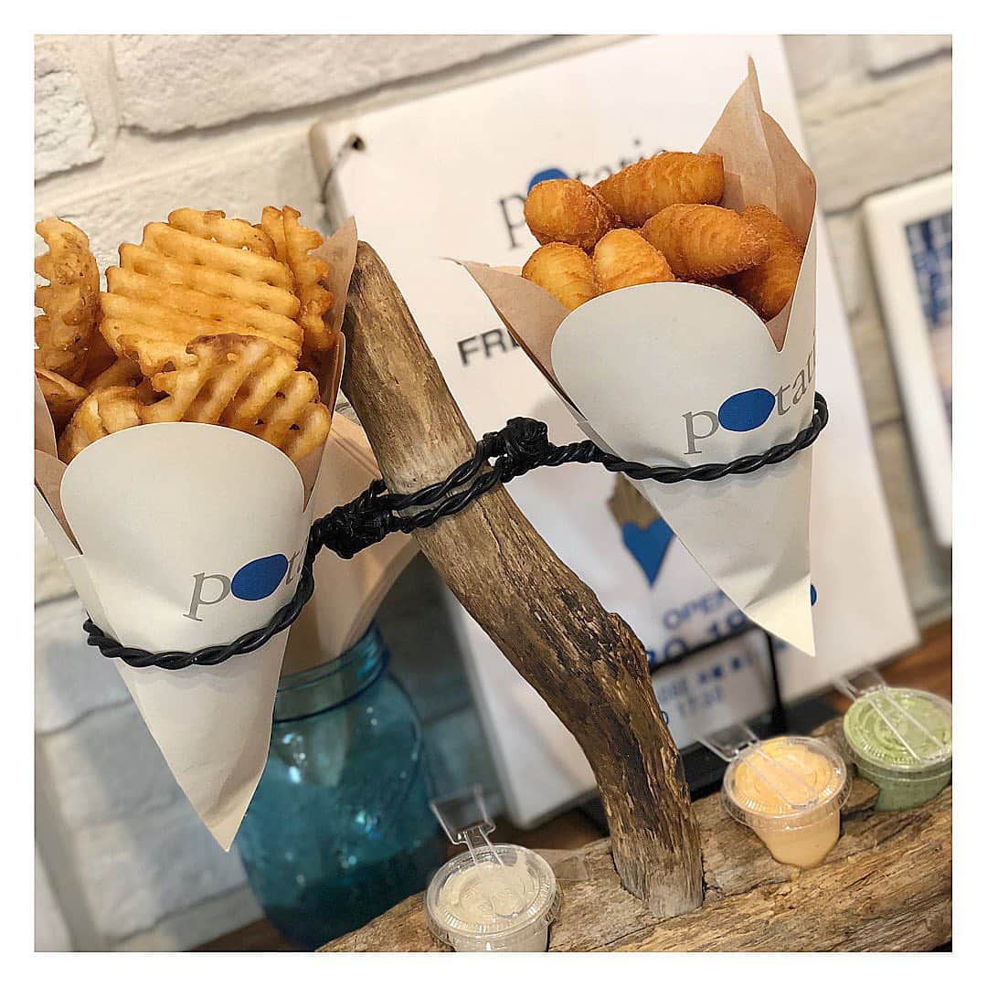 森杏奈のグルメインスタ