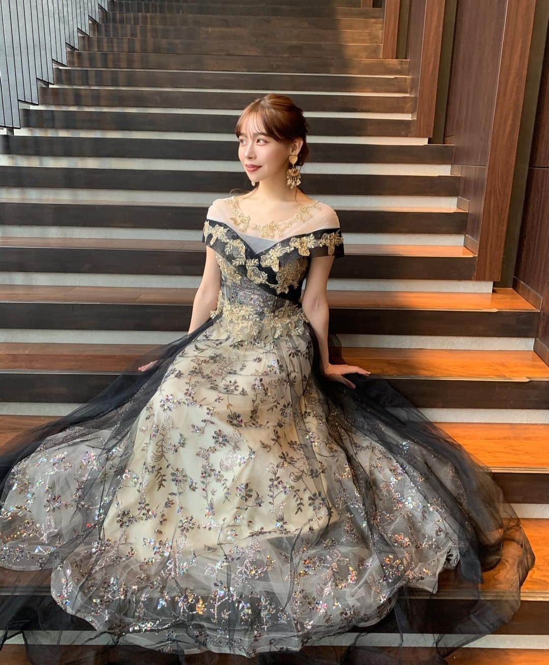 Pyonのグルメインスタ