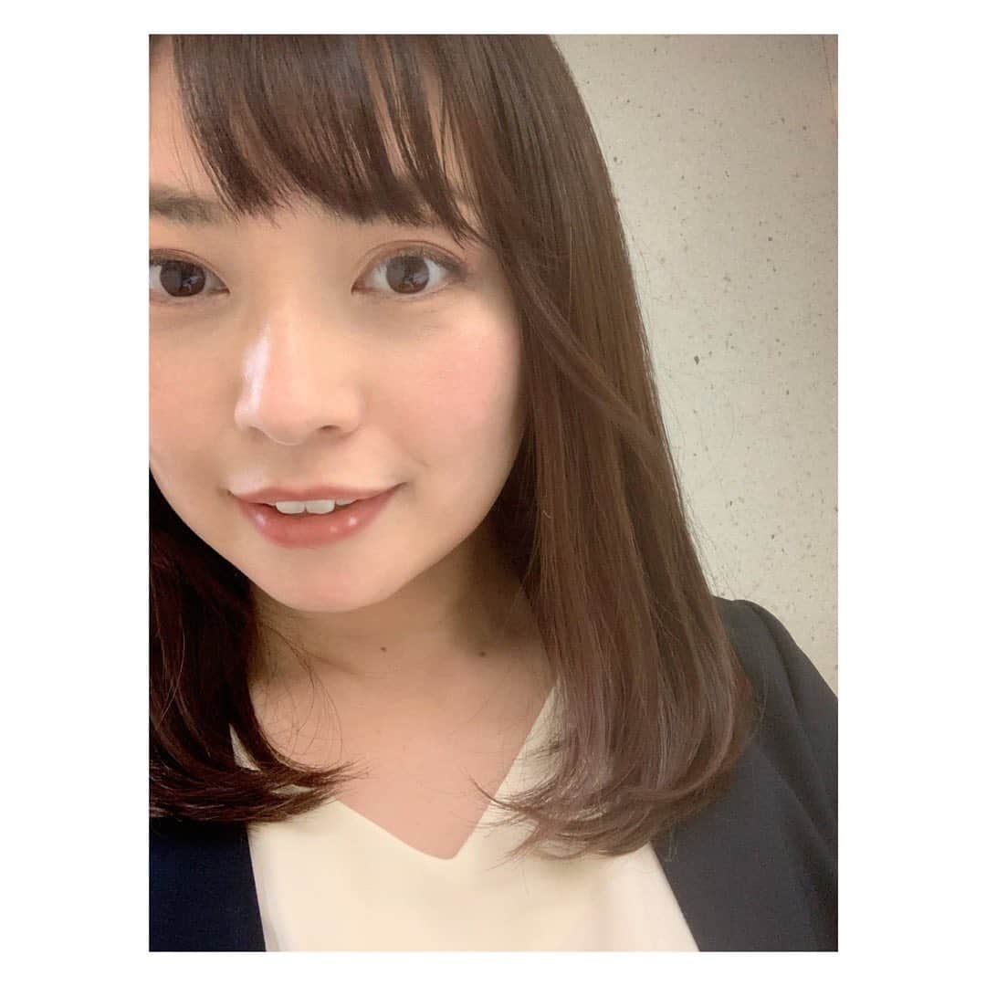 大久保涼香のインスタグラム