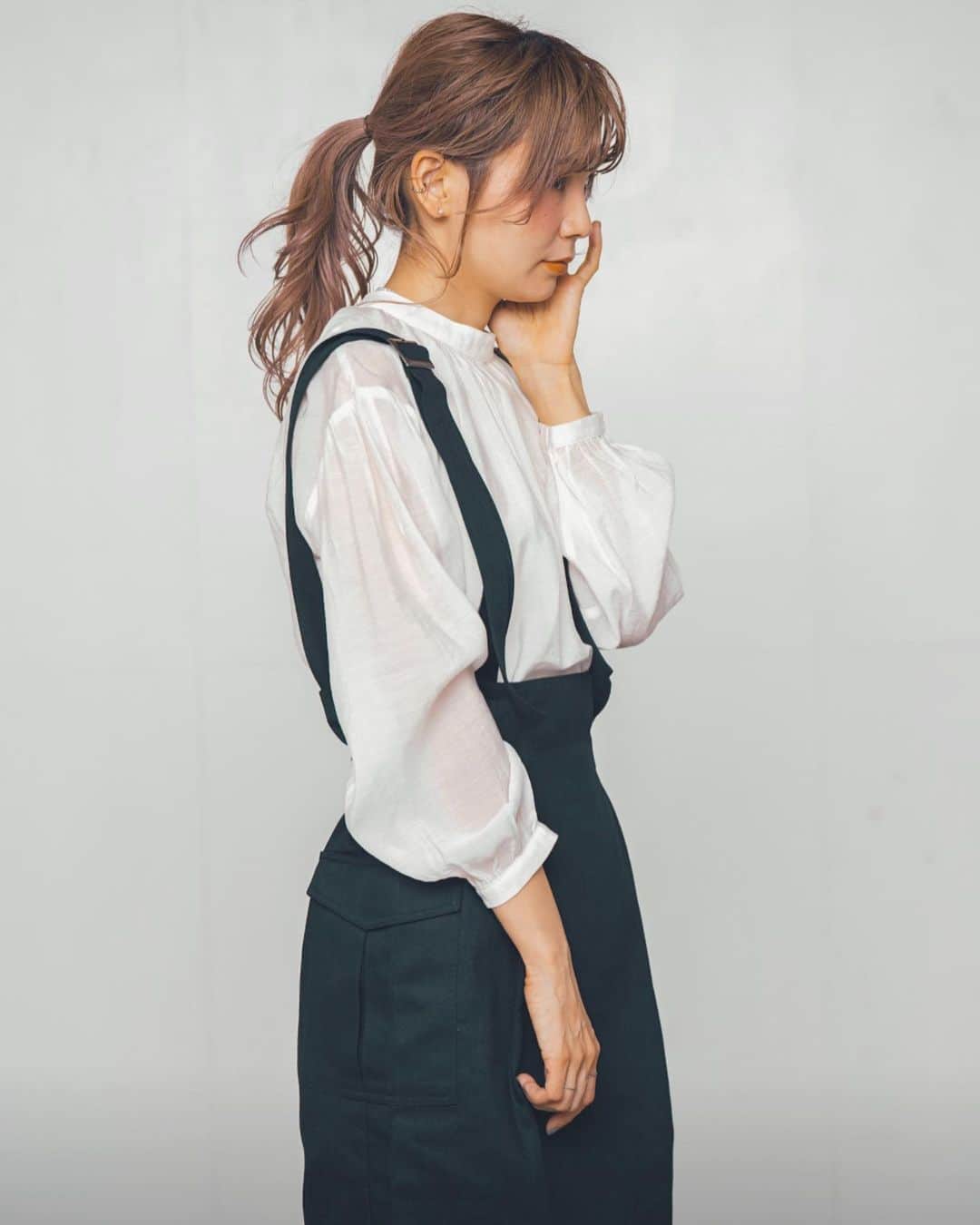 松田 美奈子さんのインスタグラム写真 - (松田 美奈子Instagram)「2020ももう終わりですね🧚🏻🌿 いろいろ準備してたら師走を感じてきました🌿  今年最後のFAIRです♡  ----- ALLUMER FAIR @merci__jp  12/18fri.-21mon.」12月14日 20時46分 - minacoro_