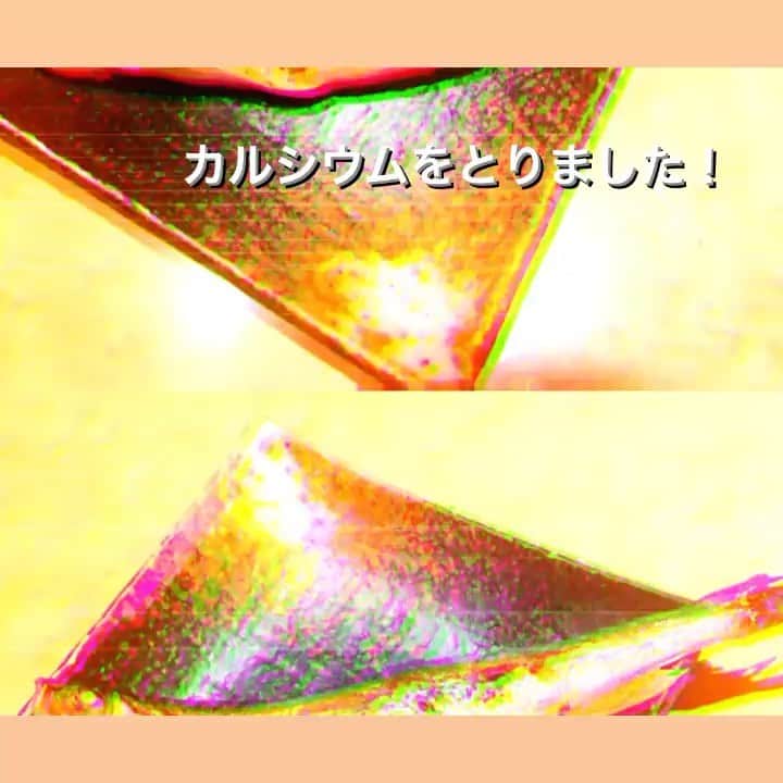 藤澤ノリマサのインスタグラム