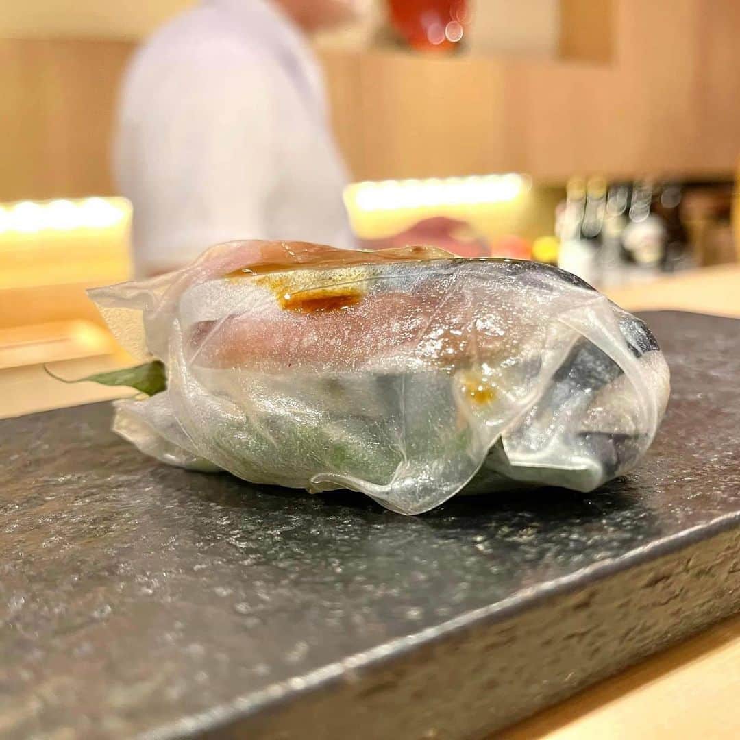 "TERIYAKI" テリヤキ編集部のグルメインスタ