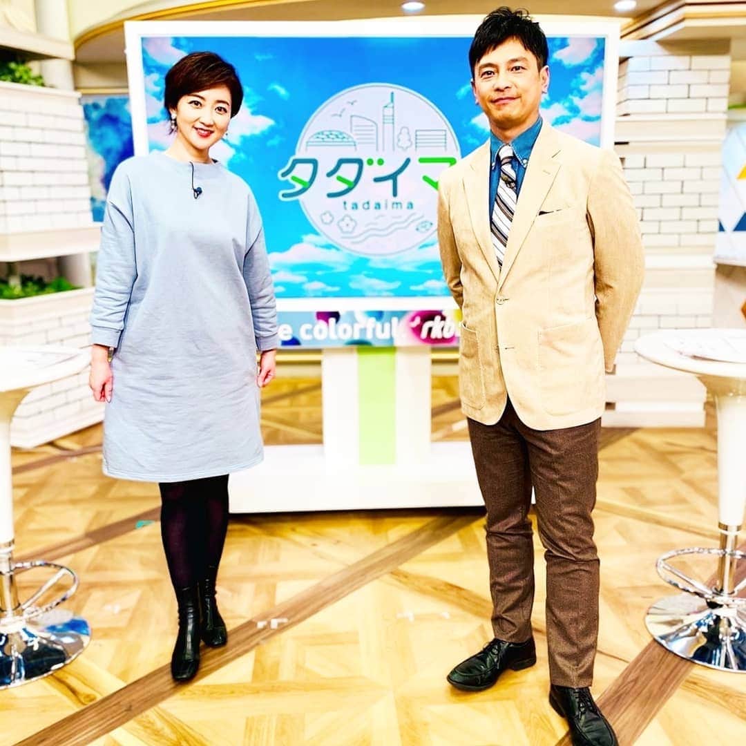 池尻和佳子のグルメインスタ