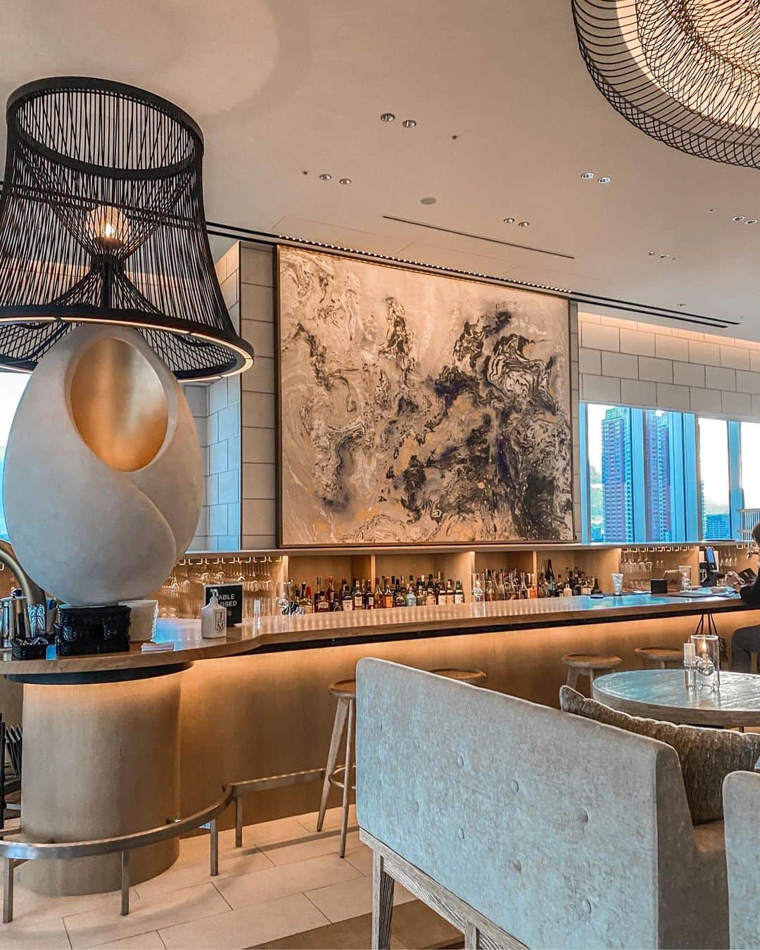 みちかのグルメインスタ