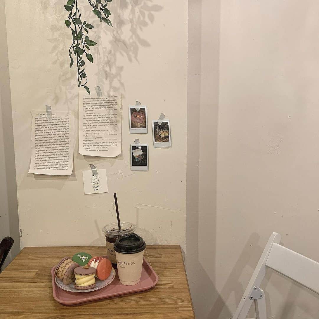 千畝あずみのグルメインスタ