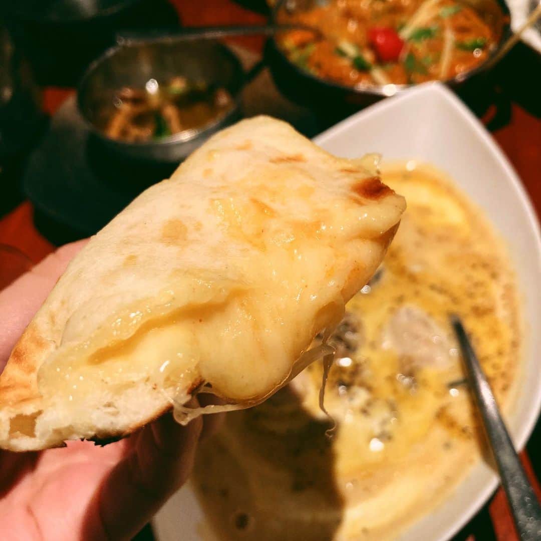 松田珠希のグルメインスタ