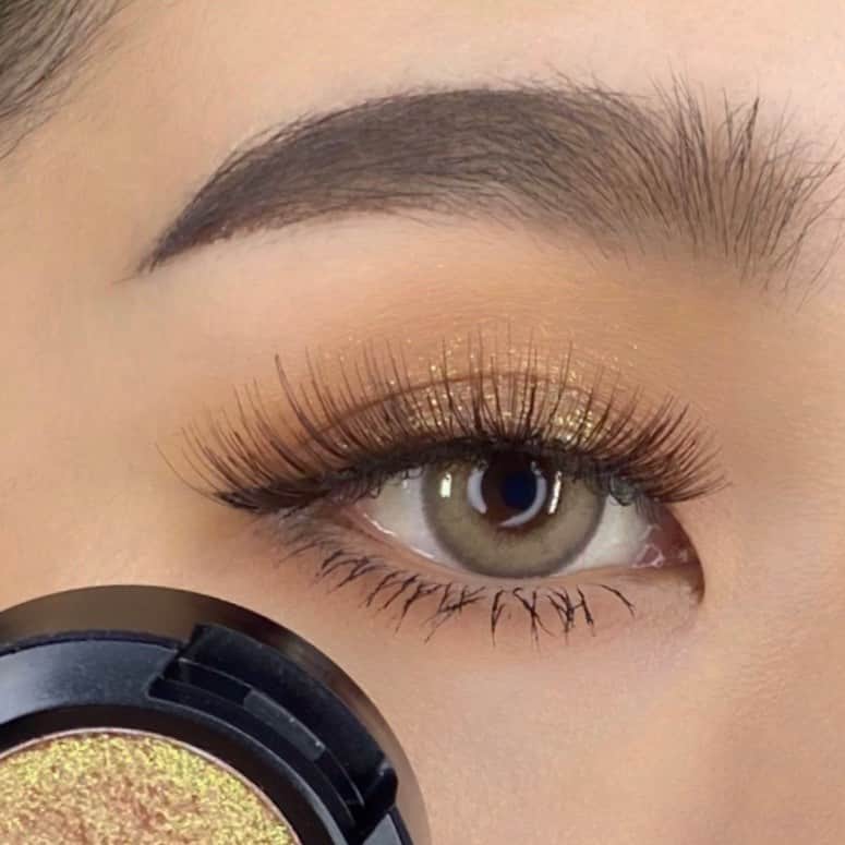 M∙A∙C Cosmetics Japanのインスタグラム