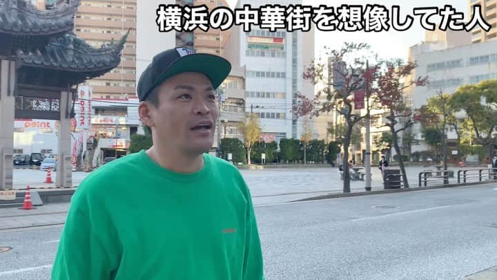 長崎亭キヨちゃんぽんのインスタグラム