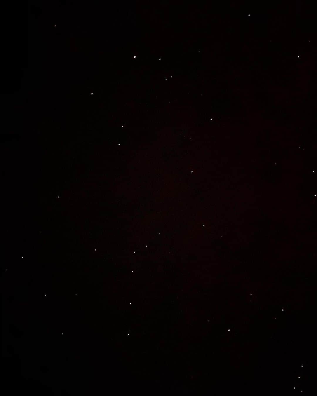 MIRAI TAKASHIMAさんのインスタグラム写真 - (MIRAI TAKASHIMAInstagram)「100均で👨🏽がキャンプで使える 便利グッズいっぱい買ってきたと思ったら めりくりの飾りも買ってきてくれたよ😂🎅🎄  双子座流星群で流れ星死ぬほど見れて 夜はUNOで盛り上がって あんじぇさんのお誕生日もして めちゃくちゃ楽しかったラストキャンプ😂❤️ 今年は @takivillage でお世話になりまくりw 何回行ったことでしょうw トイレもシャワーも綺麗で、電源サイトもあって 村長優しくて、大好きなキャンプ場🤍 都内からもそんなに遠くないのに 天気良ければ死ぬ程星見えるし😂  今年も後少し🤍 今年は25日が仕事納めなので最後まで頑張るぞー🙌  #camp #camping #キャンプ #キャンプコーデ」12月14日 21時17分 - miiiiiraixx