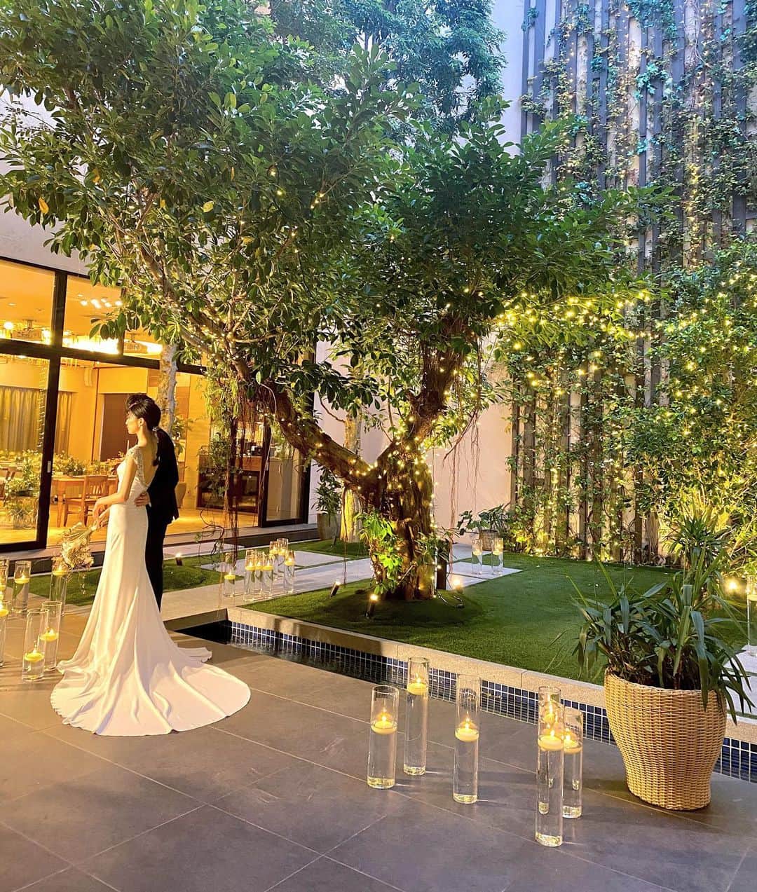 西村円花のグルメインスタ