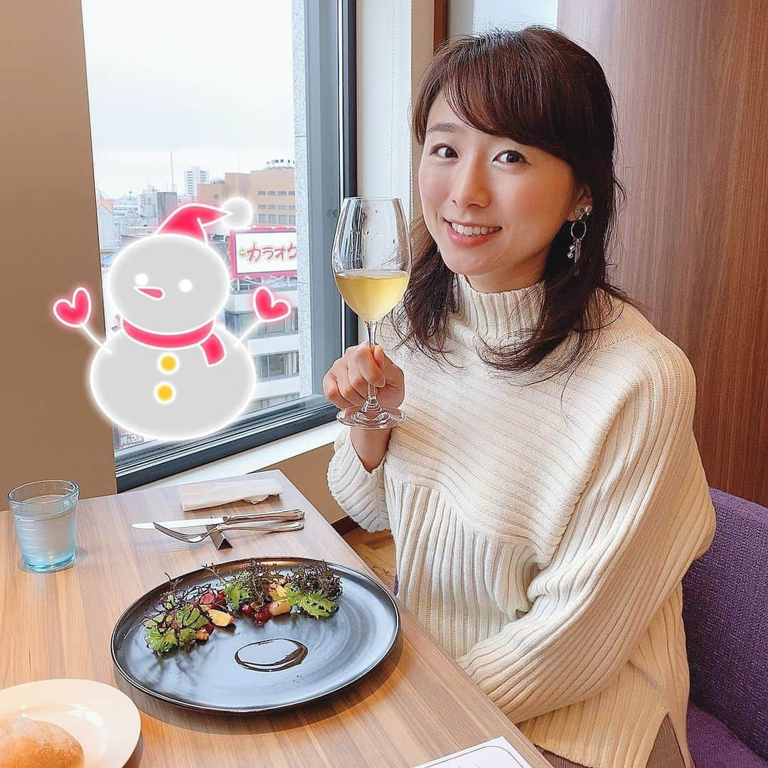 今井美穂のインスタグラム