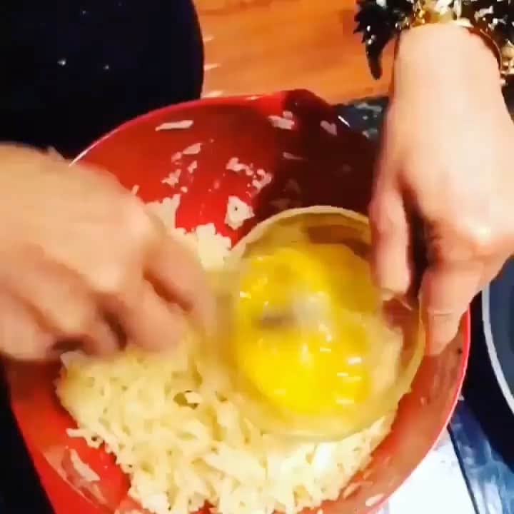 エリクソンビーモンのインスタグラム