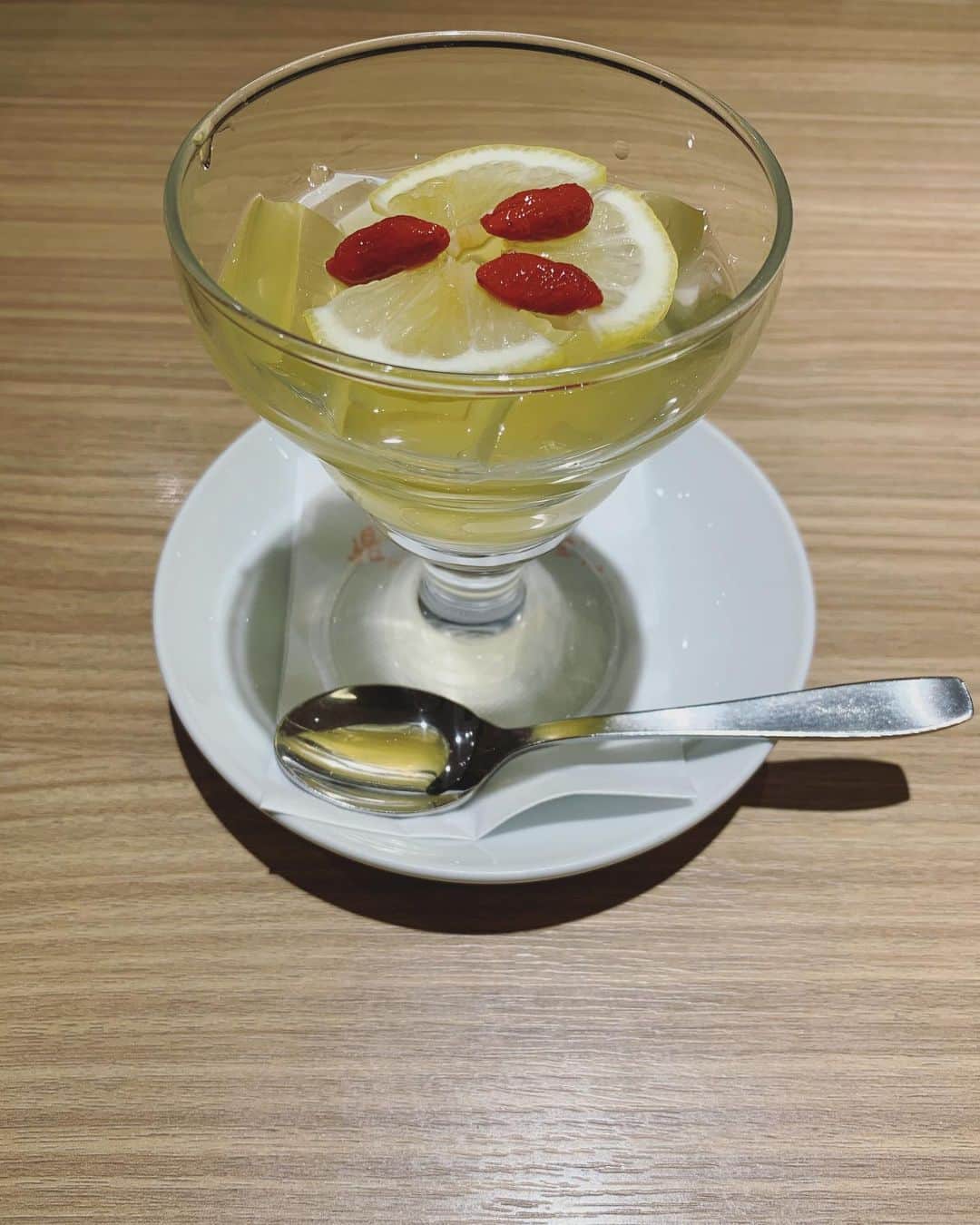 小谷実由のグルメインスタ