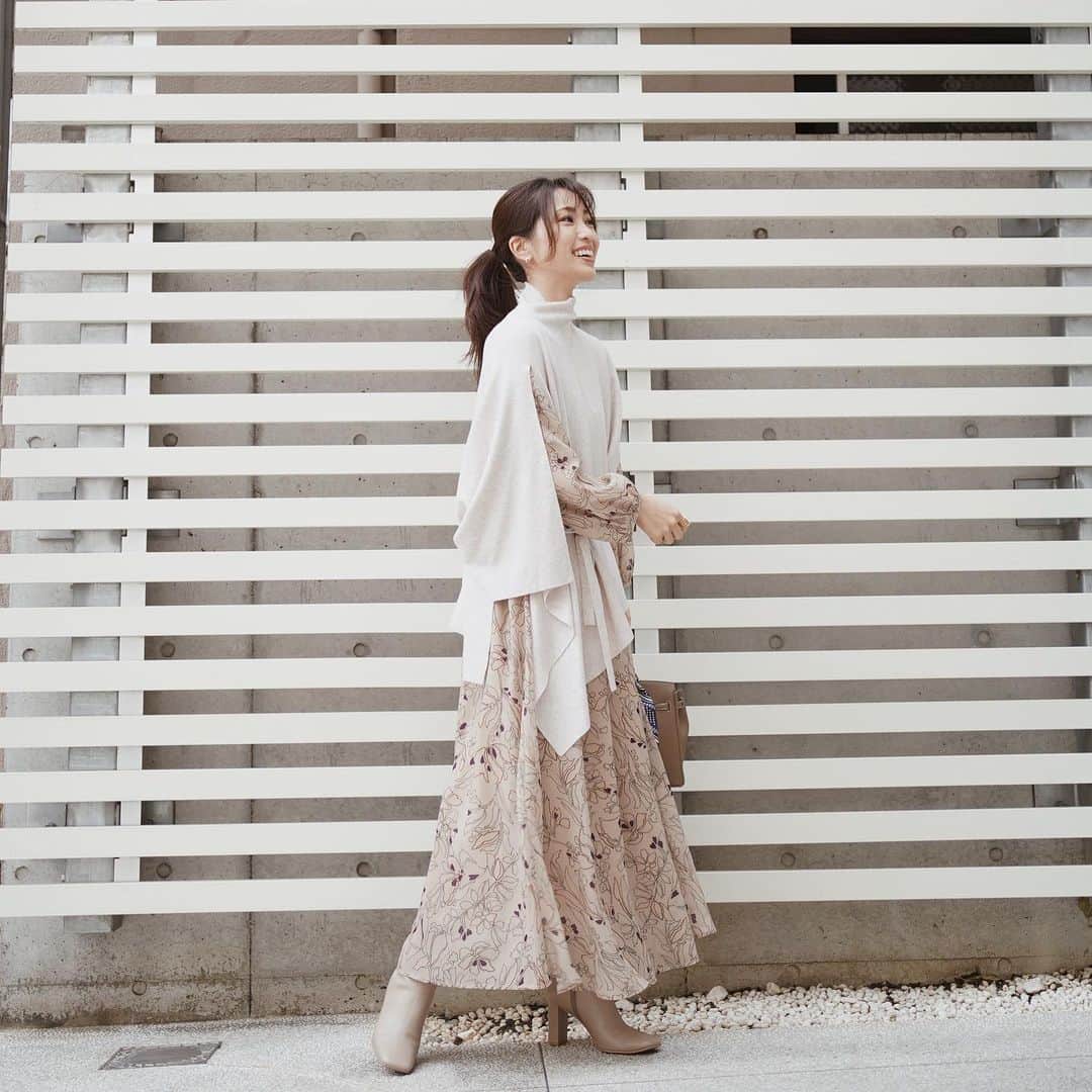 喜田彩子のインスタグラム