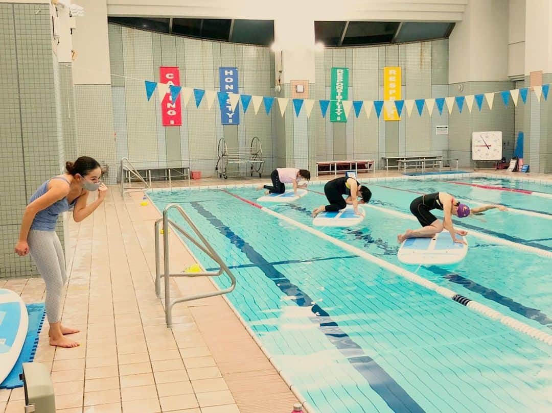 高松いくのインスタグラム