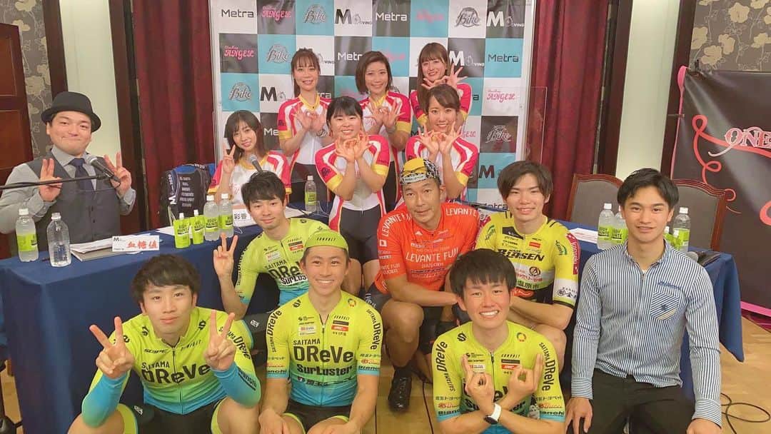 大貫彩香のインスタグラム