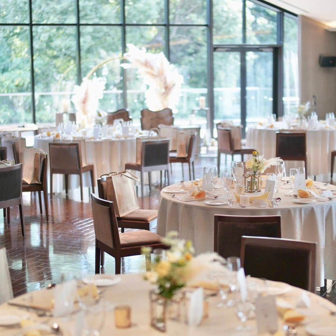 KOTOWA京都八坂のグルメインスタ