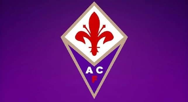 クマ・エルハジ・ババカルのインスタグラム：「Il momento non è facile ma conosco Firenze e i fiorentini. L’immenso amore che hanno per i colori e la MAGLIA VIOLA, che resterà sempre anche la mia seconda pelle, riuscirà a trasmettere quella grinta e quella carica necessarie a farvi ripartire più forti che mai. Del resto i veri vincitori non sono quelli che non hanno mai perso, ma quelli che non si sono mai arresi! Forza ragazzi, forza Firenze, Forza Fiorentina.... nel mio cuore sempre💜」