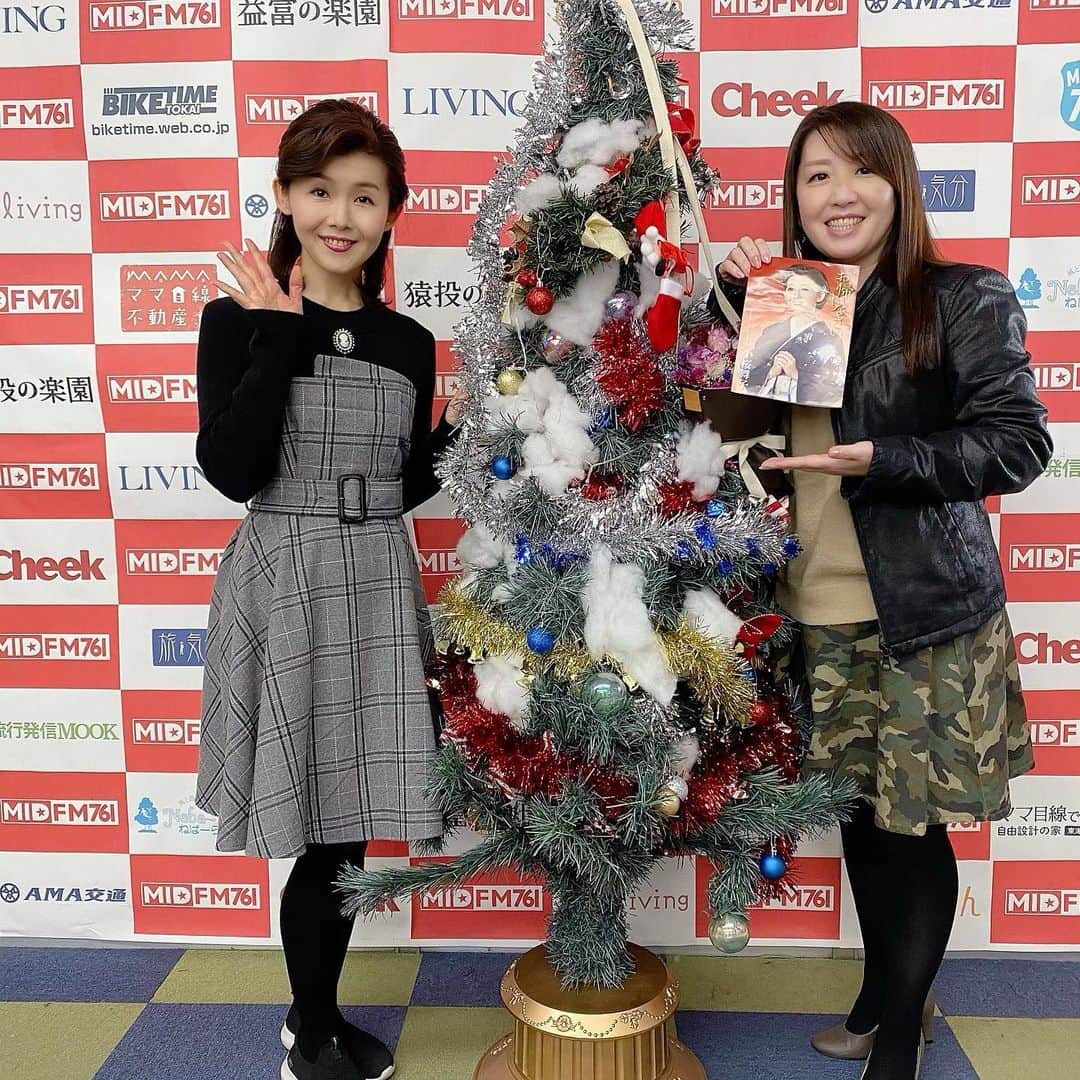 小桜舞子のインスタグラム