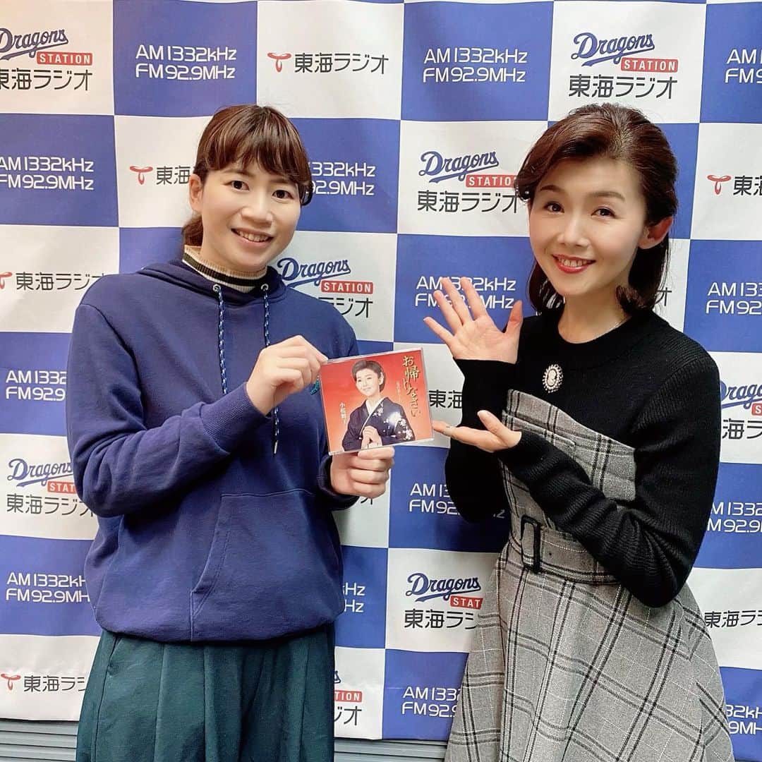 小桜舞子のインスタグラム