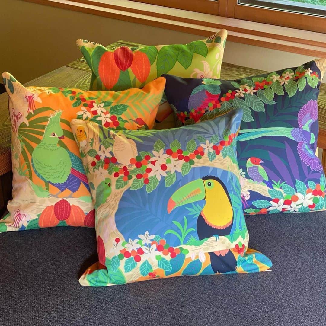 タピエスタイルのグルメインスタ