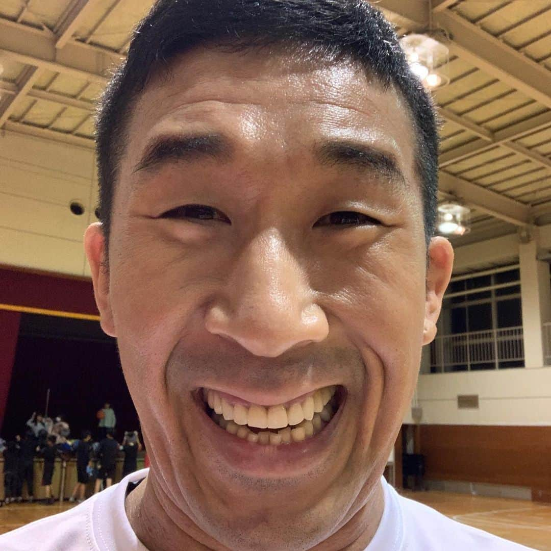 田村裕のインスタグラム