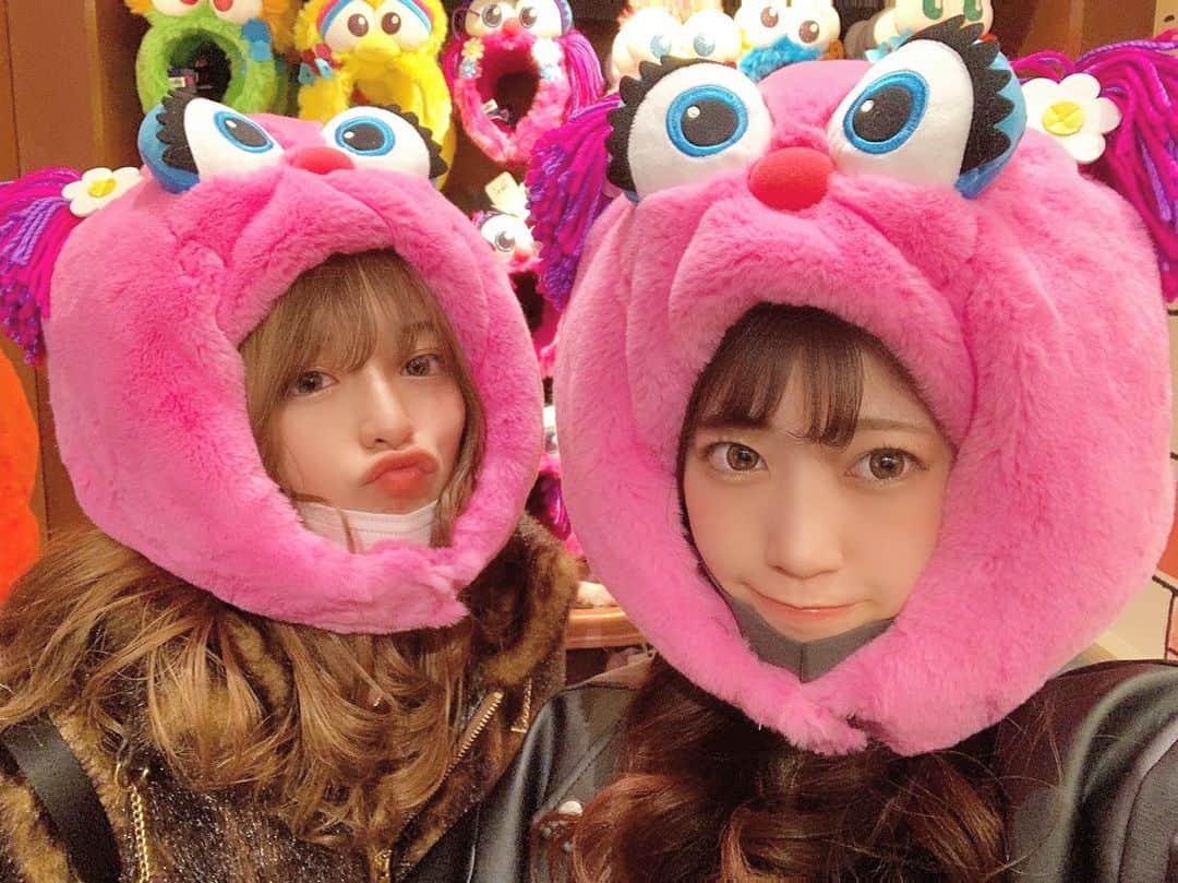 中野向日葵のインスタグラム