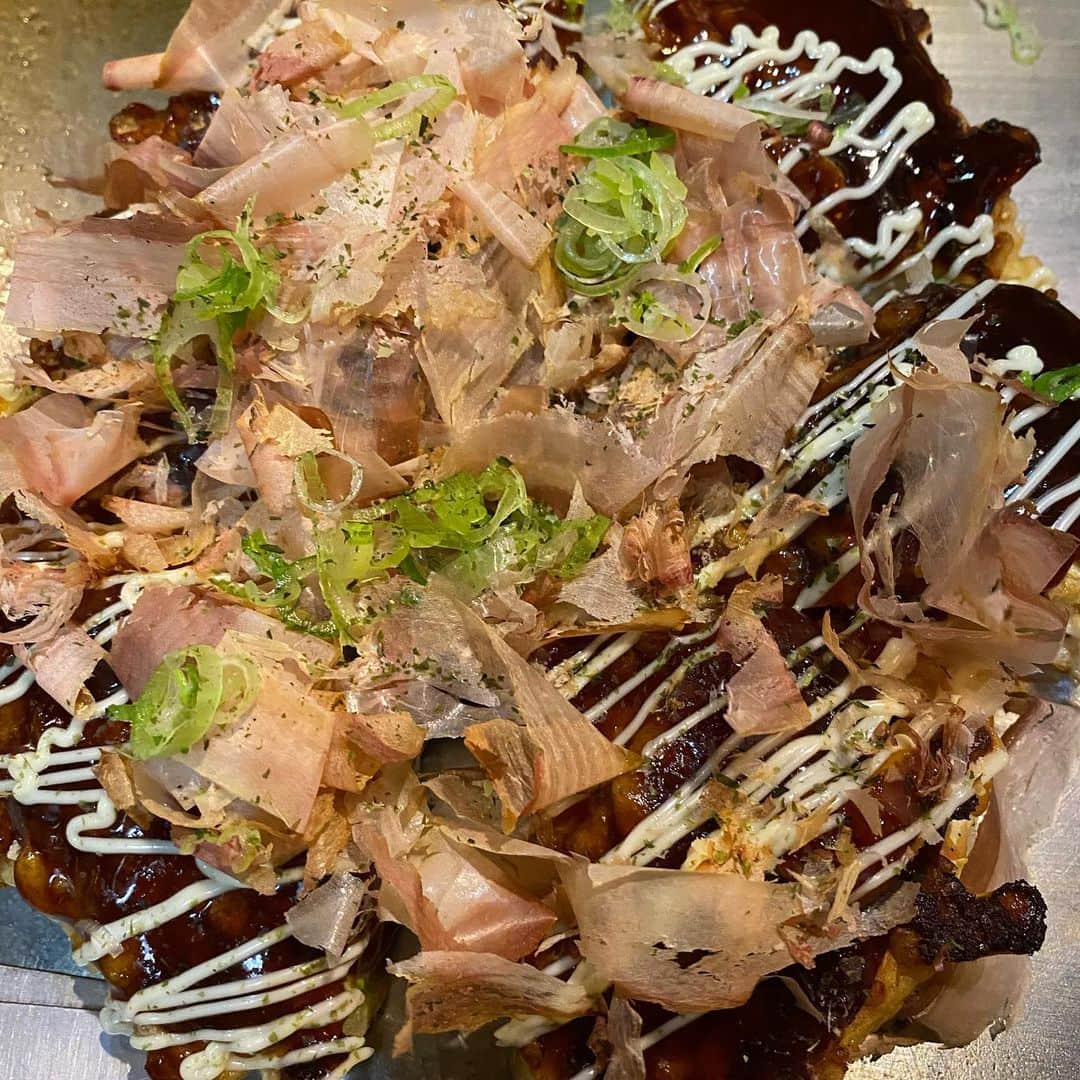 gram住道オペラパーク店のグルメインスタ