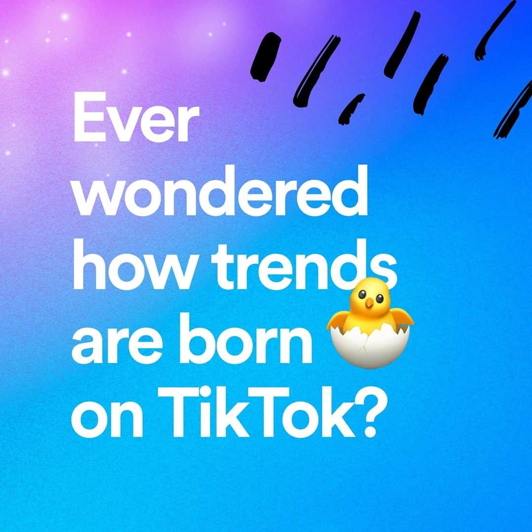 Iconosquareさんのインスタグラム写真 - (IconosquareInstagram)「In our latest blog article, we explain how trends are born on TikTok 🐣. We look at the factors that contribute to the apparition of new trends on the platform, and how you can use them for your business! 🚀  ➡️ blog.iconosquare.com  #socialmedia #TikTokmarketing #contentstrategy #socialmediamanagers #tiktoktrend #TikTok」12月15日 1時00分 - iconosquare