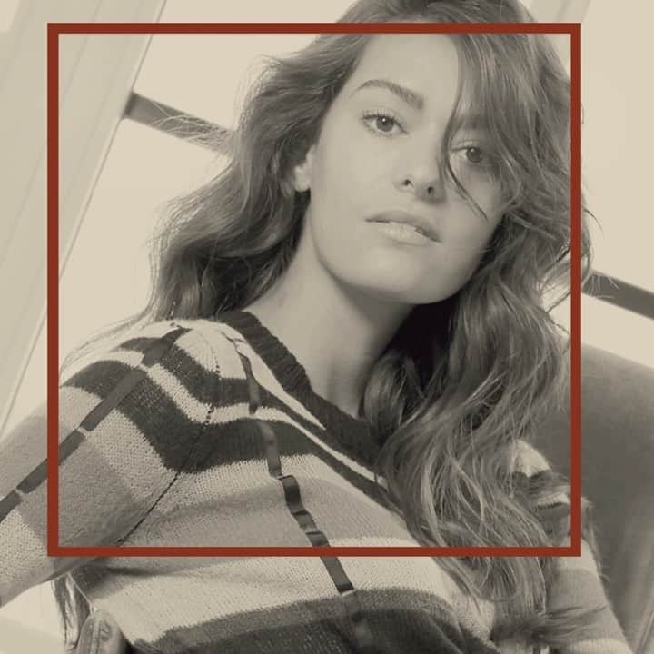エラモスのインスタグラム：「Nothing square about this look. . . . #ellamoss#ellamossjeans #musthave #denimdays #shopnow」