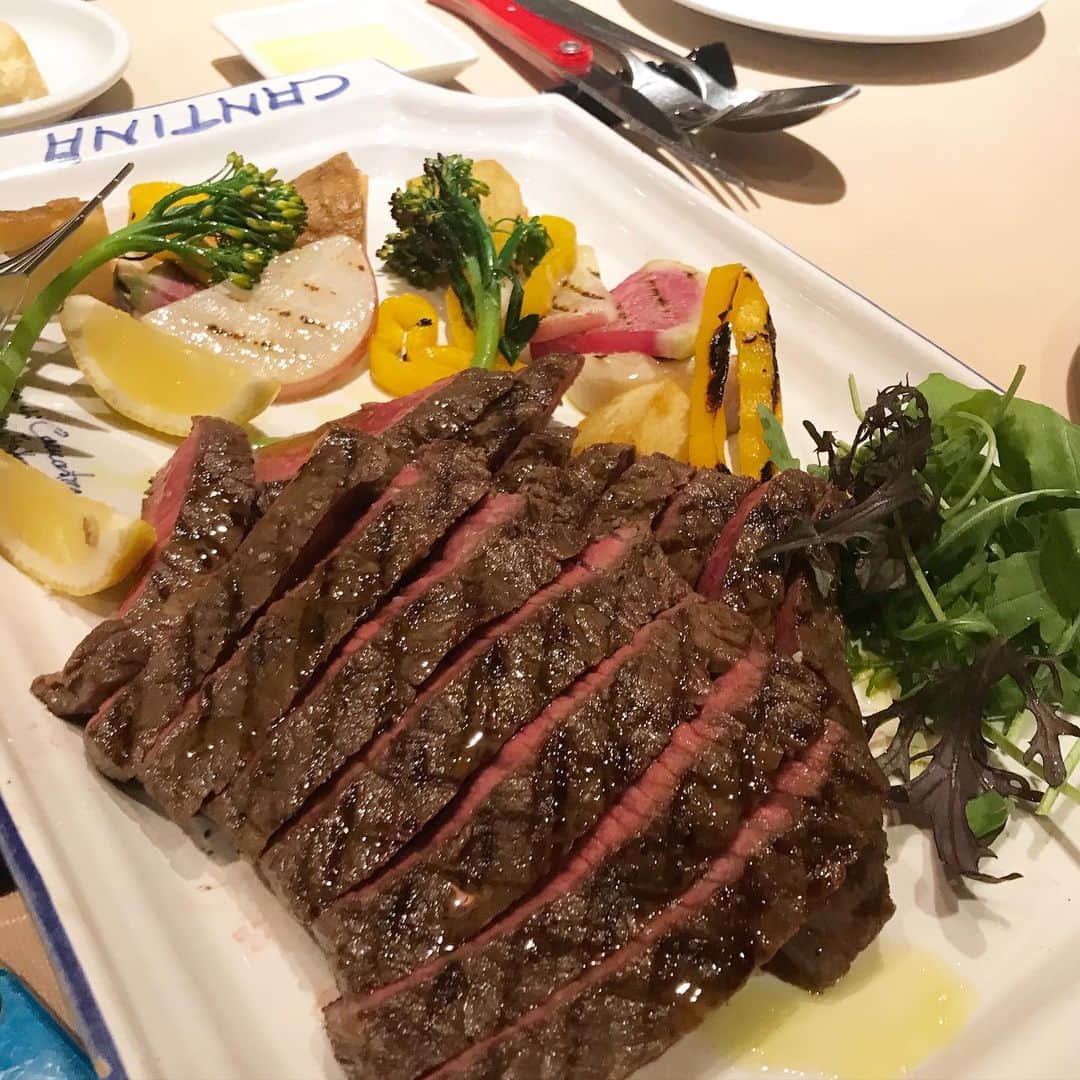 Maiko Shibataのグルメインスタ