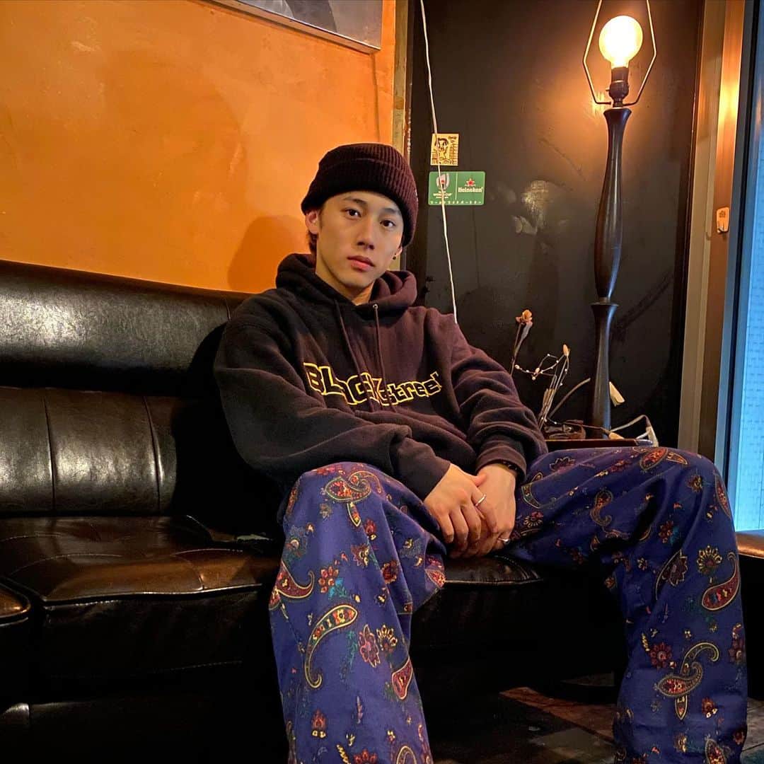 のインスタグラム：「🌖12月って忙しい🌖」