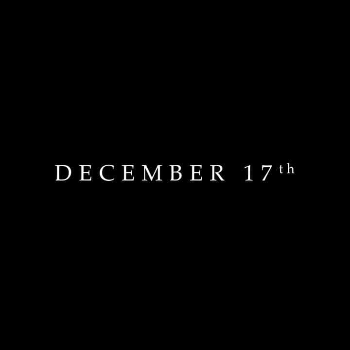 パガーニ・アウトモビリのインスタグラム：「On December 17th, we will celebrate Air Speed.   Stay with us and hold on tight!  #pagani」