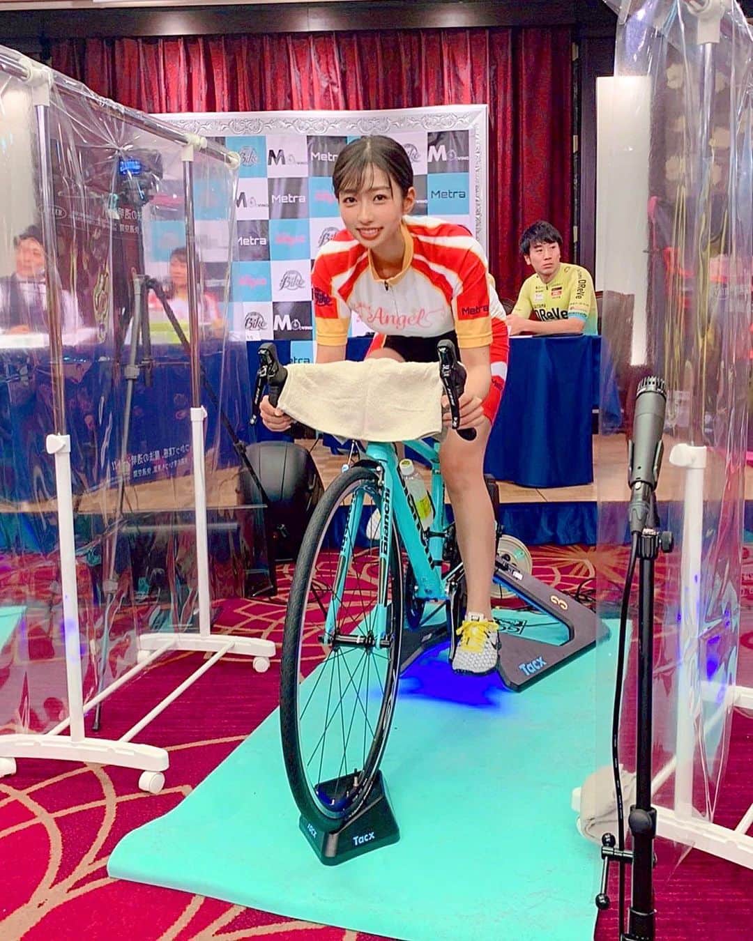 大貫彩香のインスタグラム