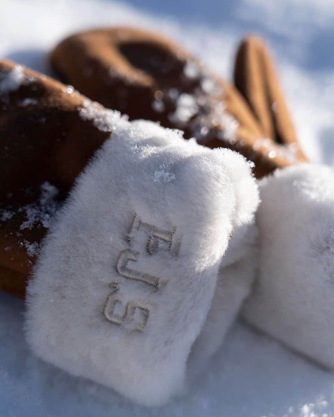 パラジャンパーズさんのインスタグラム写真 - (パラジャンパーズInstagram)「46°29'29.4"N, 12°02'31.1"E  The delicacy of little frozen droplets, like jewels created by nature and winter. The warmest walks, enjoying the beauty of sun on the snow.  #PJSWinterHolidays  #WinterExperience #WinterClothing #FallWinter2020 #FallWinterCollection #WomenCollection #MenCollection #NewCollection #PJS #PJSFriends #Parajumpers #Outerwear #FW2020 #FW20 #NaturalLandscape #Adventure #ShearlingMittens #ShearlingGloves #Shearling #WinterGloves #Mittens #WinterAccessories #AccessoriesFamily #Winterwear」12月15日 2時00分 - parajumpers_official
