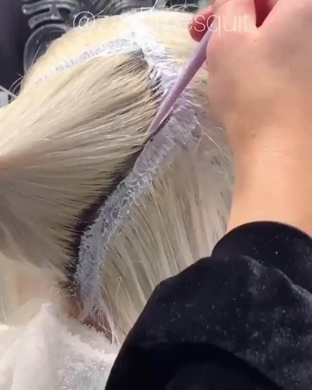 CosmoProf Beautyのインスタグラム