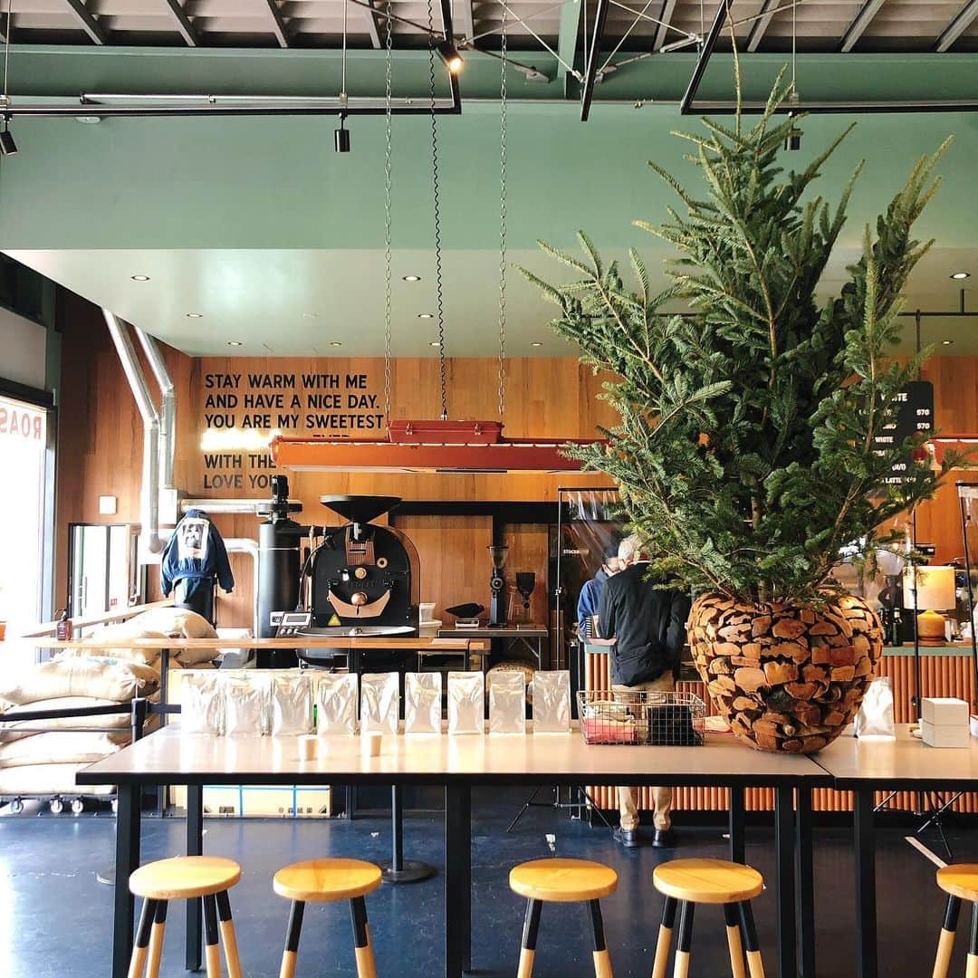 中村貞裕のグルメインスタ