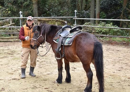 さが農村のインスタグラム