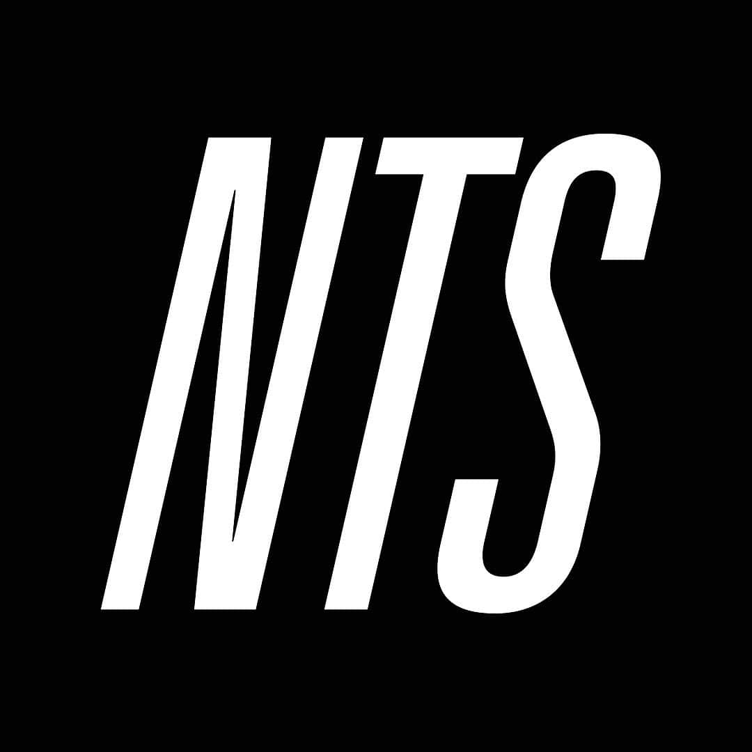 ロックスター・ゲームズさんのインスタグラム写真 - (ロックスター・ゲームズInstagram)「The Sound of GTA: A Musical History  12 hours of non-stop radio from @nts_radio celebrating the musical legacy of the Grand Theft Auto series from GTA III through to tomorrow's GTA Online update, The Cayo Perico Heist.  Tune in live via https://www.nts.live/ or on the NTS App.」12月15日 3時06分 - rockstargames