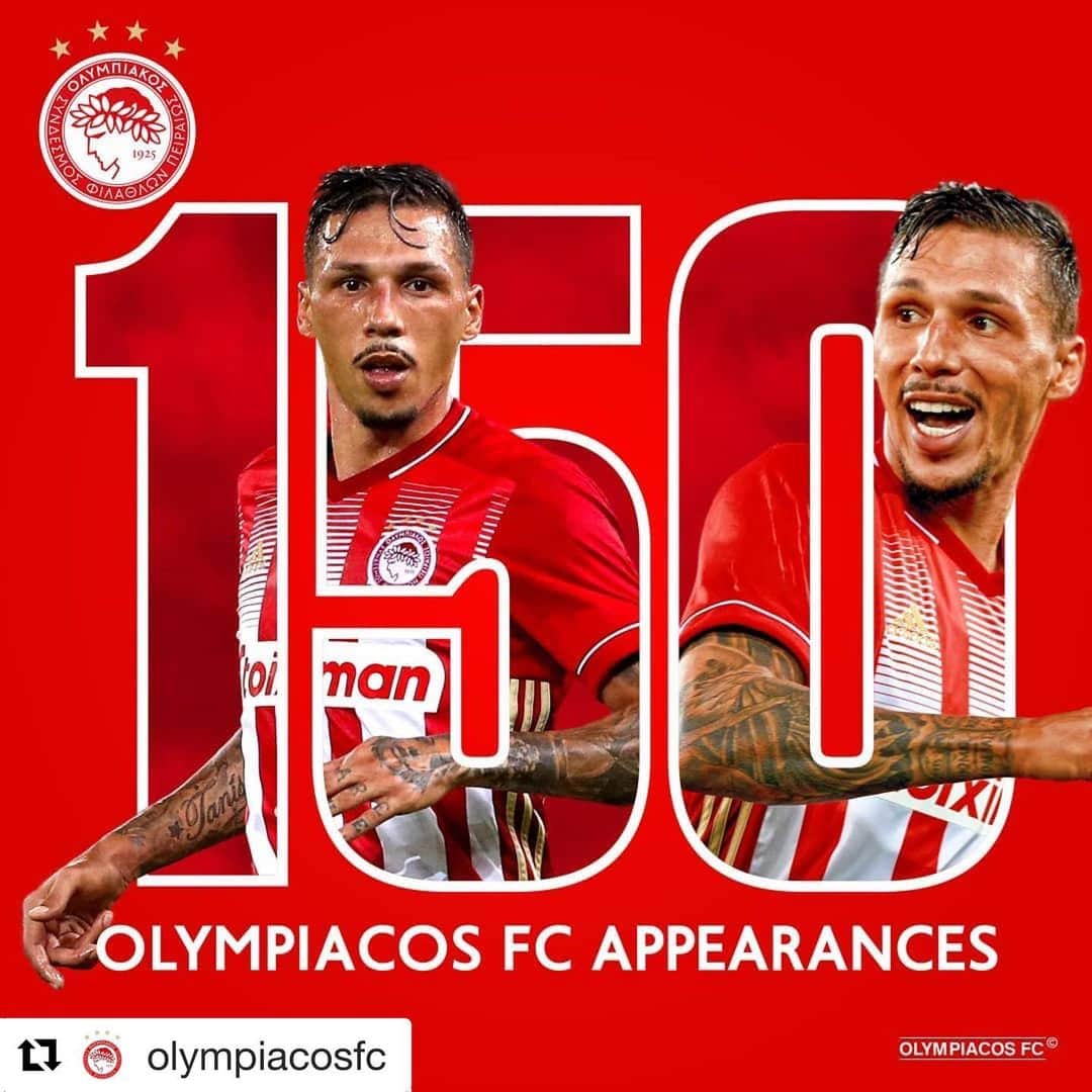 のインスタグラム：「🔴⚪️🙏🏽」