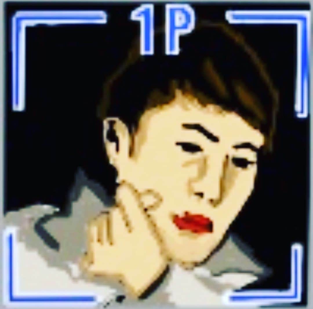 渡邊孝平のインスタグラム