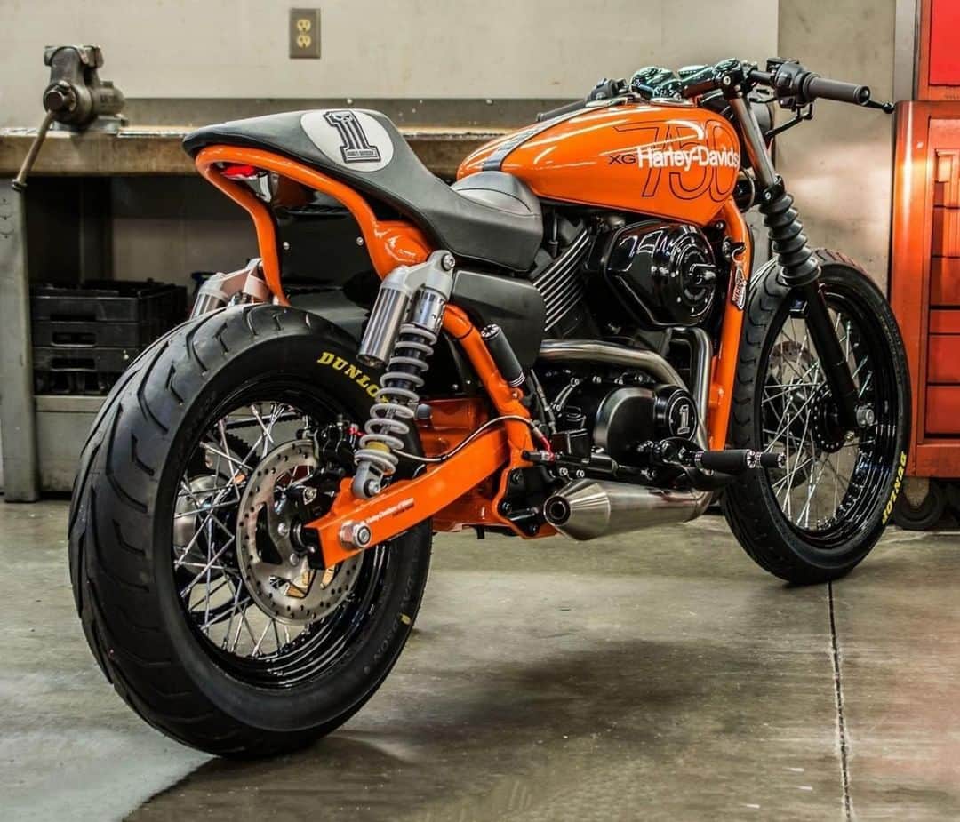 epidemic_motorsのインスタグラム