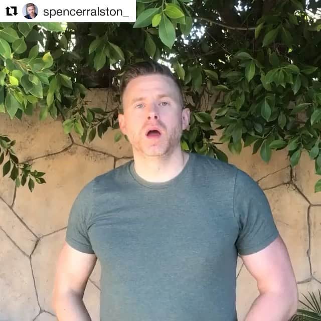 ローレン・アッシュのインスタグラム