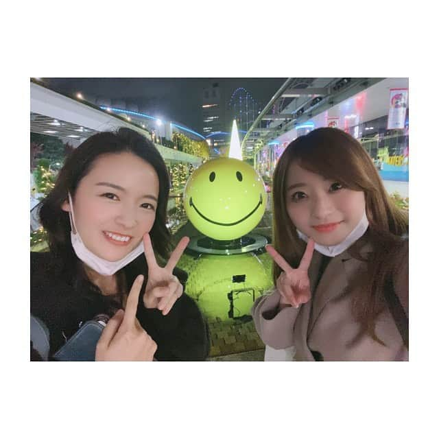 向井藍のインスタグラム